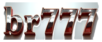 br777 logo