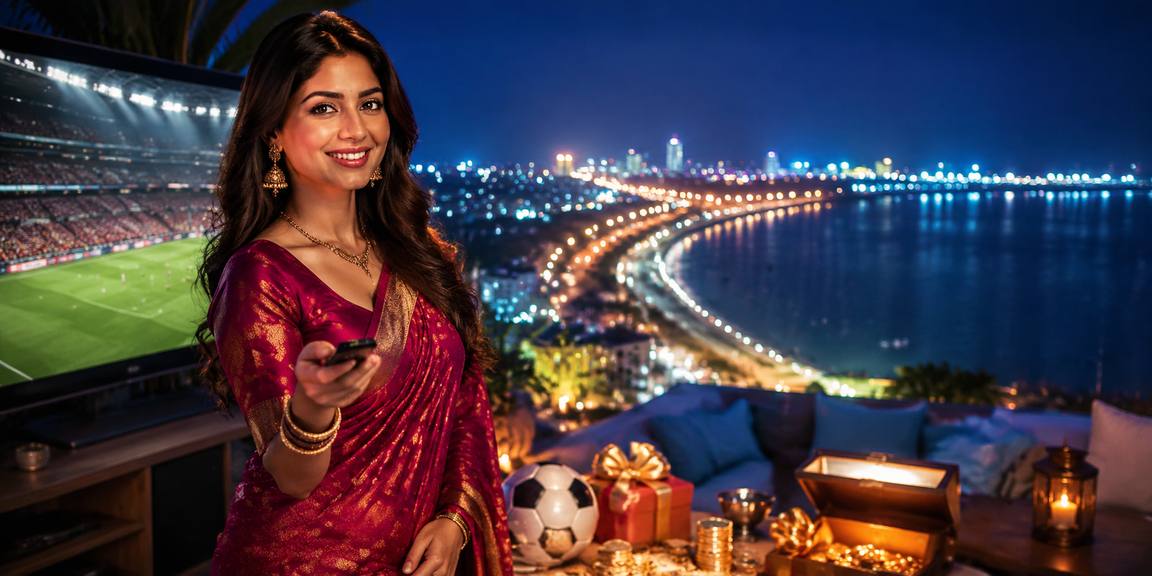 br777 হাতের মুঠোয় পুরো গেমিং অভিজ্ঞতা